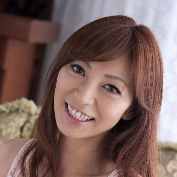 Ryo Hitomi Age Birthday Biography Facts HowOld Co