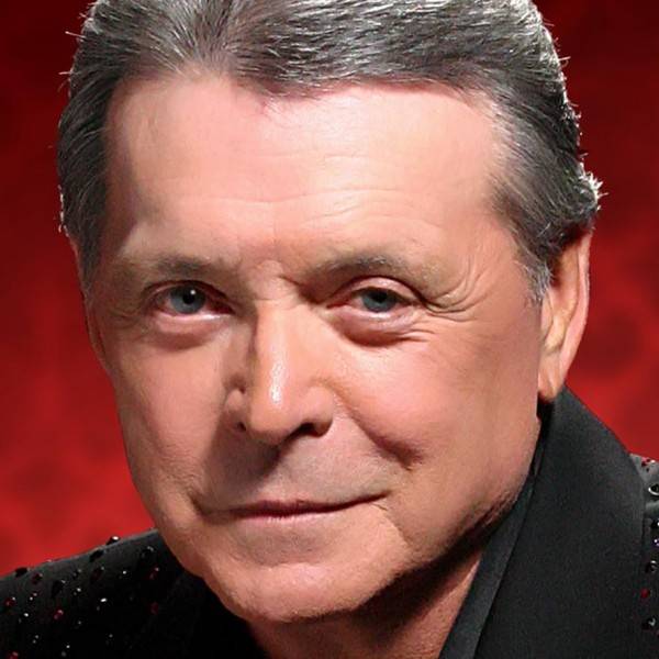Mickey Gilley Age Birthday Biography Movies Albums Facts Howold Co