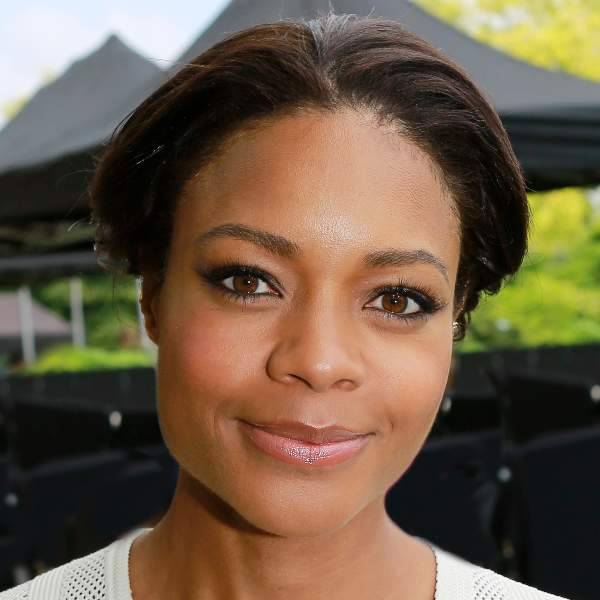 Naomie Harris Age Birthday Biography Movies Facts HowOld Co