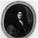 Ioannes Henricus Meibomius