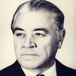 Ion Gheorghe Maurer