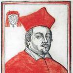Ippolito Aldobrandini (cardinal)