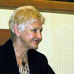 Irena Degutienė