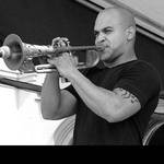 Irvin Mayfield