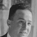 Irving Kaufman (singer)