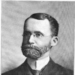 Isaac B. Cameron
