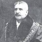 Isaac Isaacs (mayor)