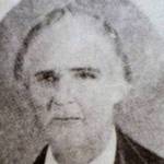 Isaac Morley