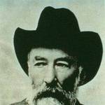 Isaac W. Smith (surveyor)