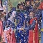 Isabella of Valois