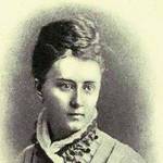 Isabella Valancy Crawford