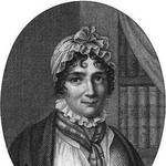 Isabelle de Montolieu