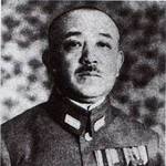 Isamu Yokoyama