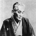 Isaniwa Yukiya