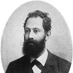 Isidor Rosenthal