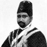 Ismail Hossain Siraji