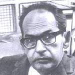 Guillermo Meneses