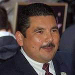 Guillermo Rodriguez (Jimmy Kimmel Live!)