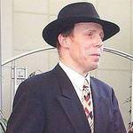 Gunther von Hagens