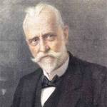 Gustaf Kossinna