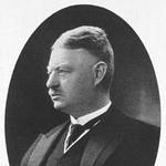 Gustav Adolf Neuber