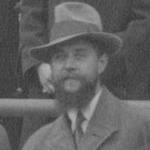 Gustav Doetsch