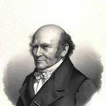 Gustav Friedrich Hetsch