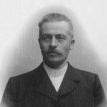 Gustav Hauser