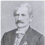 Gustav Heine von Geldern