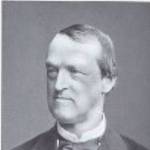 Gustav Heinrich Wiedemann
