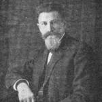 Gustav Küstermann