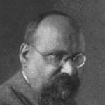 Gustav Mie