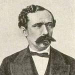 Gustav Nachtigal