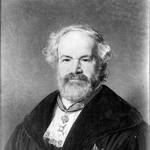 Gustav Rümelin