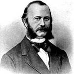 Gustav Simon (surgeon)