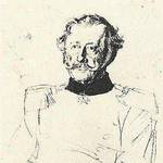 Gustav von Alvensleben