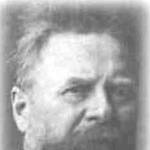 Gustav Wentzel