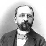 Gustave Lanson