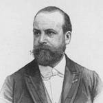 Gustave Michel