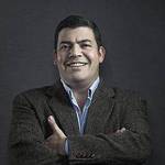 Gustavo Gómez Córdoba
