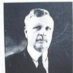 Gustavus Hindman Miller