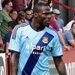 Guy Demel