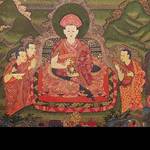 Gyalse Tenzin Rabgye
