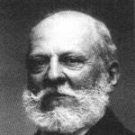 György Majláth (1818–1883)