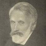 Gyula Andrássy the Younger
