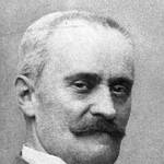 Gyula Farkas (natural scientist)