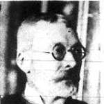 Gyula Károlyi