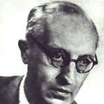 Gyula Moór