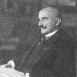 Gyula Rubinek