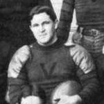 H. T. Collier (American football coach at Tulane)